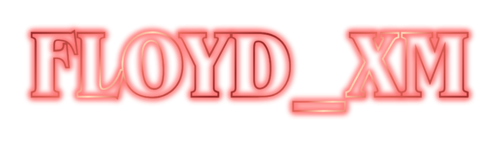 MPO2121  